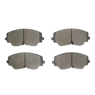 R1 Concepts 2551-2437-00 Optimum Oe Pads